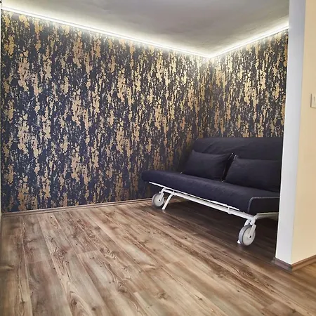Apartment P2 |